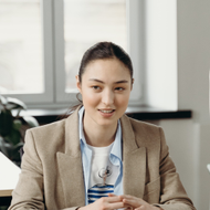 Sunny Digital Marketing Group