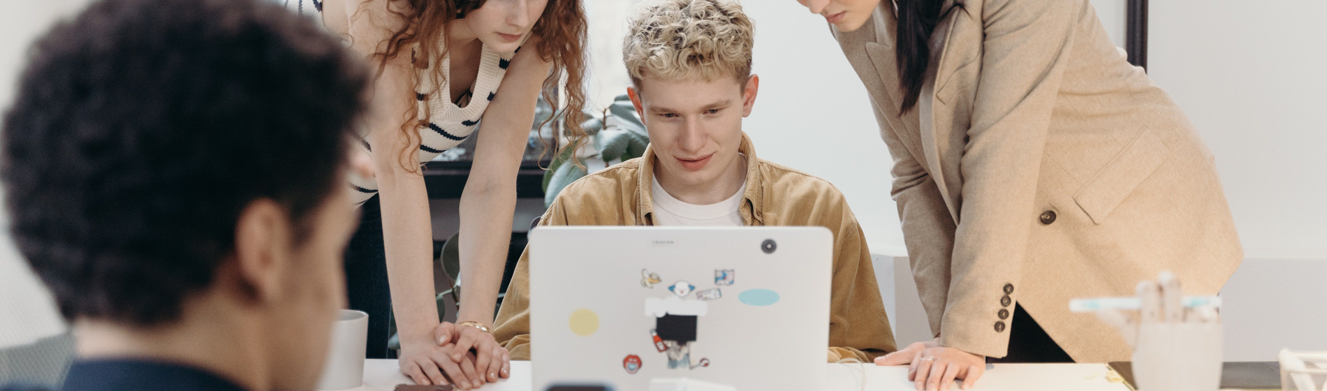 Sunny Digital Marketing Group