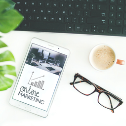 Sunny Digital Marketing Group