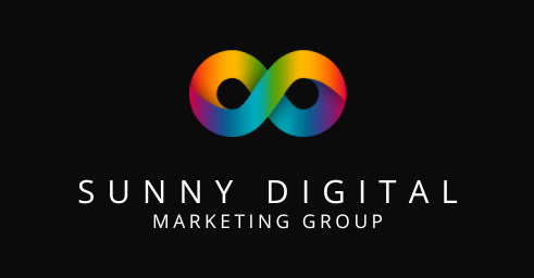 Sunny Digital Marketing Group